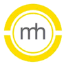 MaestroEDGE logo
