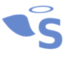 SDRangel logo
