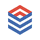 Gitkube logo