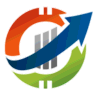 CoinMarketAlert logo