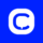 CallHub icon