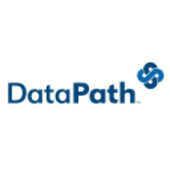 DataPath logo