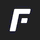 FplHelpBot icon