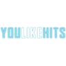 YouLikeHits logo