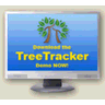 Tree Tracker Software logo