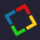 8-Bit MMO icon