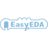 EasyEDA Gerber Viewer logo