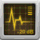 CubicSDR icon