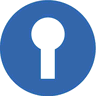 Common Key logo