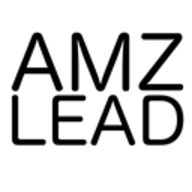 AMZLEAD logo