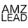 AMZLEAD logo