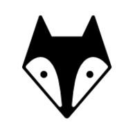FlightFox logo