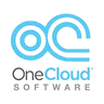 OneCloud logo
