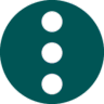 ansible-semaphore logo