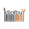 IdiotBuy logo