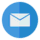 Growbots Email Timing Optimizer icon