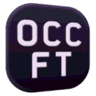 0CC-FamiTracker logo