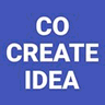 Cocreate Idea logo