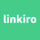 Linkiro logo