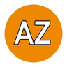 AZInsight logo