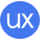 Usability Testing Exchange icon
