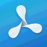 PDF Viewer logo