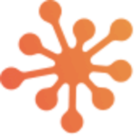 SmartBribe logo