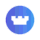 MaskMyNumber icon