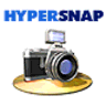 HyperSnap logo