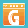 Gigger logo