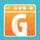 Gigfairy icon