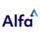 Alfa Digital icon