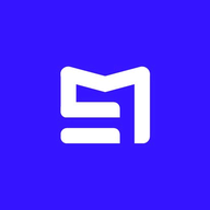 Mailist logo