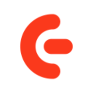 eFolder logo