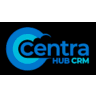 Centra HUB CRM icon
