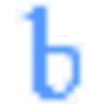 brom logo