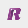 REVISR logo