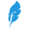 Flowries logo