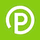 parkOmator icon