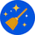 CryptoDash icon