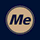 FundedByMe icon
