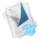 Maltron Letter Layout icon
