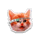 Product Hunt Post Search icon