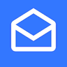 Inbox Reads logo