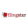 Flingster logo