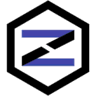 Zackees Turn Signal Glove logo