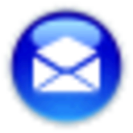omidsoft.com Email Converter .NET logo