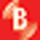 dbTribe icon