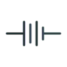Unplugg logo