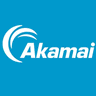 Akamai Fast DNS logo